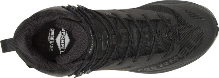 Immagine prodotto Merrell Rogue Tactical Gtx (44.5)