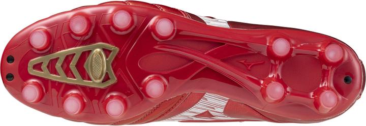 Produktbild Mizuno Morelia Neo Iv Pro Fg (43)