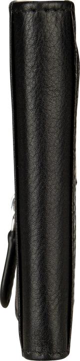 Actual product image Bugatti SECURE SLIM wallet