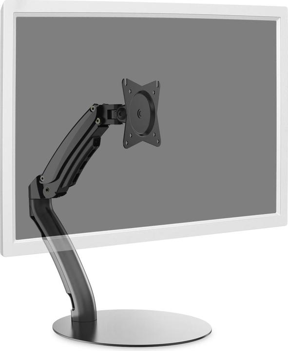 Produktbild Digitus LED/LCD Monitorständer (Tisch, 27", 6.50 kg)