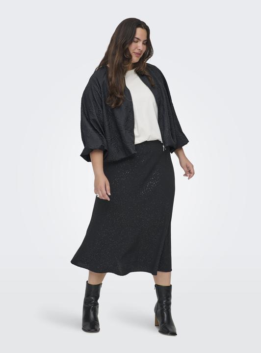 Immagine prodotto Only CARANJA Jacke Jacke (L)