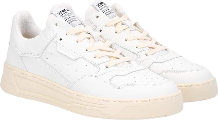 Produktbild Schmoove sneakers damen smatch new trainer (38)