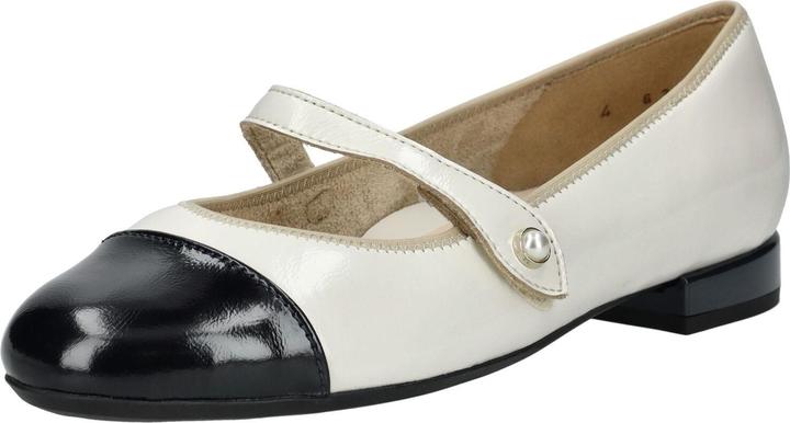 Actual product image Ara Ballerinas (38)