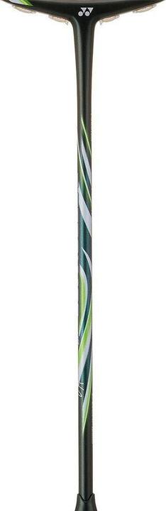 Actual product image Yonex Astrox 100TOUR Version "Viktor Axelsen", unbespannt