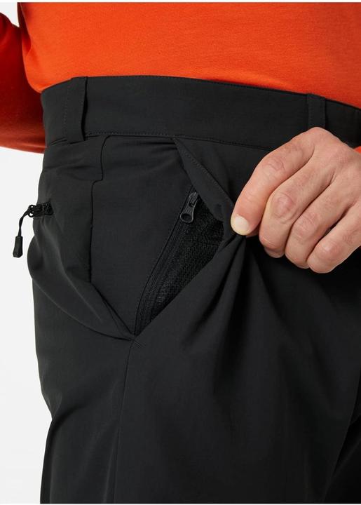 Produktbild Helly Hansen HH QD SHORTS 10" (38)