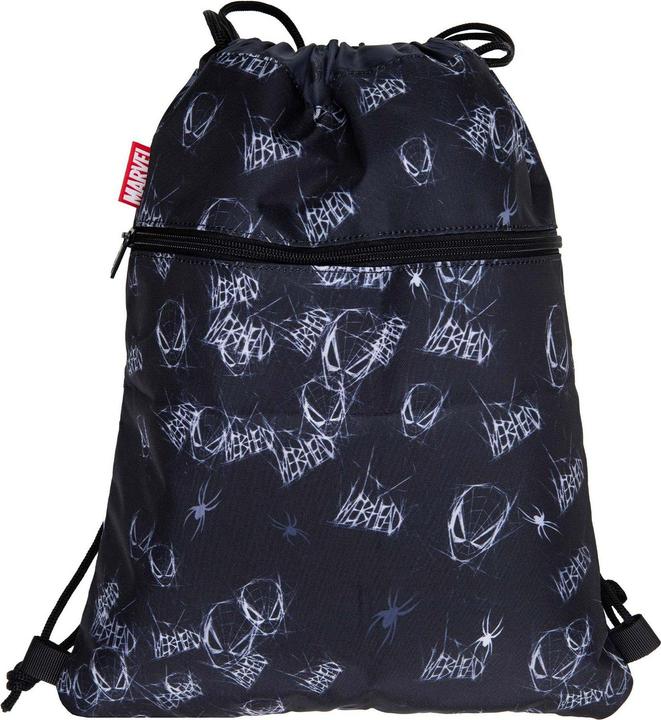 Immagine prodotto Mc Neill Set di zaini Perfecto da 5 pezzi (22 l)