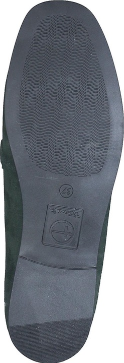 Produktbild Tamaris Slipper (39)