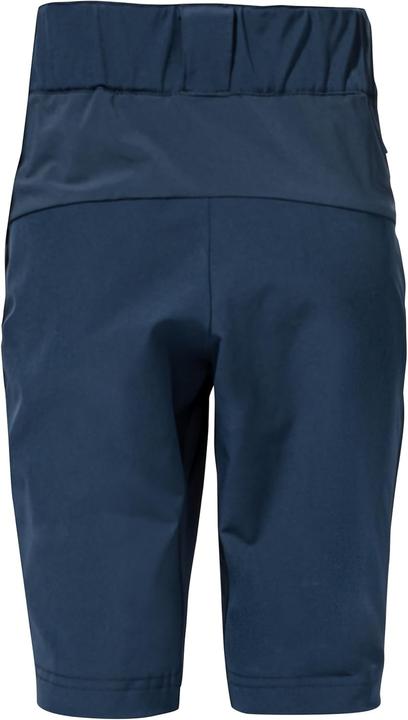 Produktbild Vaude Moab (158, 164)