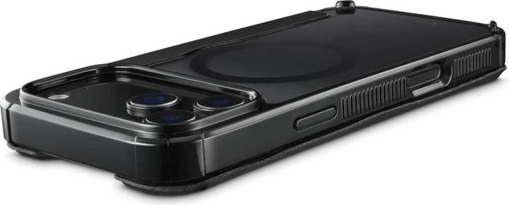 Produktbild Hama Extreme Protect (Apple iPhone 17 Pro Max)