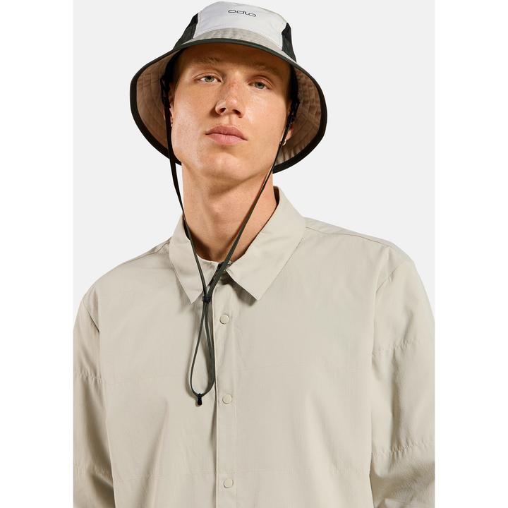 Immagine prodotto Odlo Performance Light Bucket (L, XL)