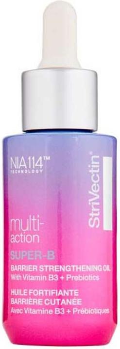 Immagine prodotto StriVectin Barriera Super-B (30 ml)