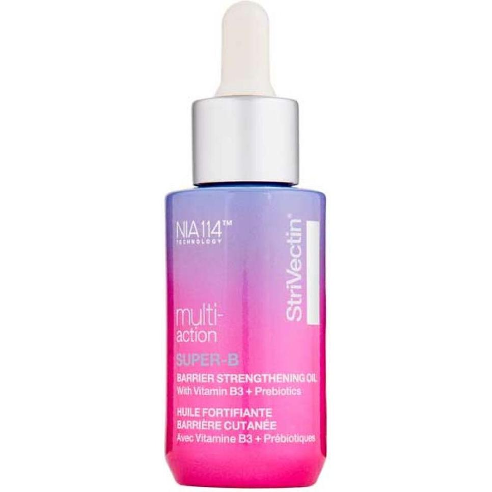 Thumbnail - StriVectin, Bodylotion, Super-B Barrier (Körperöl, 30 ml)
