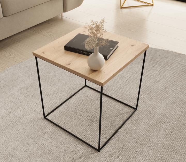 Actual product image ADRK Furniture Adina