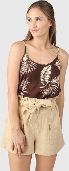 Image du produit Brunotti Ryo Short Ecru (S)