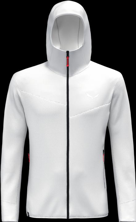 0010-white