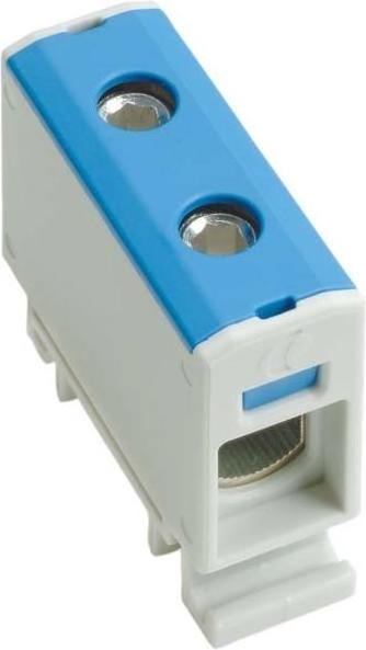Hager Connection terminal