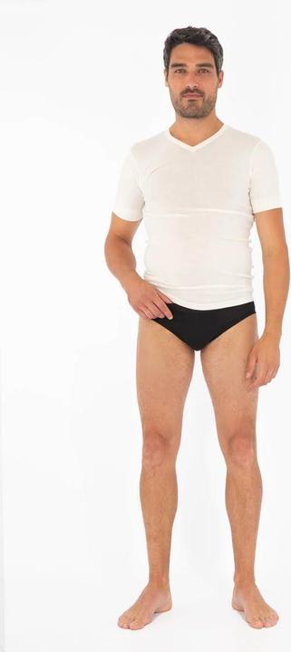 Produktbild Armor Lux Slip (S)