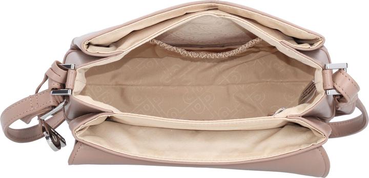Actual product image Picard Really shoulder bag leather 24 cm