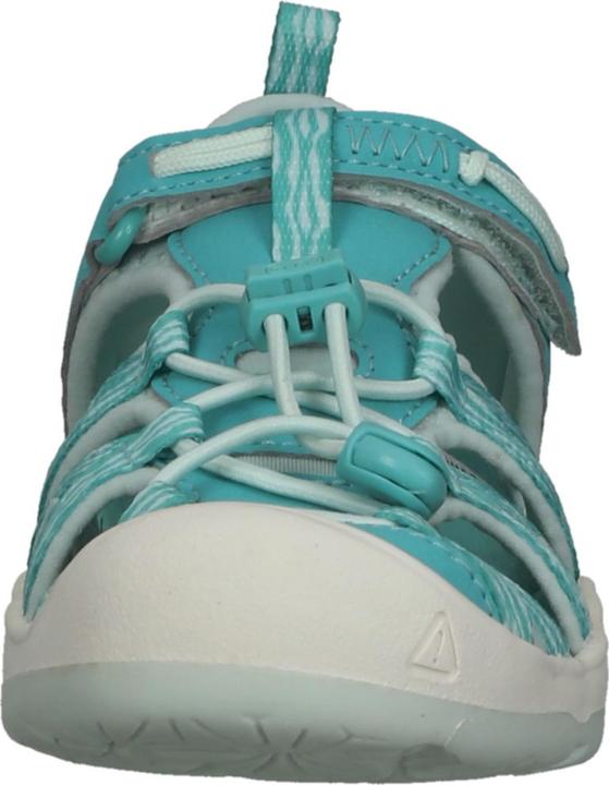 Immagine prodotto Keen C Moxie Sandal (27.5)