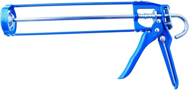 Sika Skelett Kartuschenpistole R10D