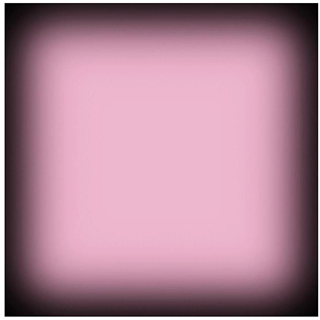 Thumbnail - Creativ Company, Künstlerfarbe + Bastelfarbe, Leuchtfarbe rosa (Fluoreszierend Hellrot, 250 ml)