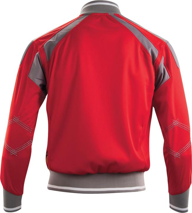 Image du produit Acerbis veste zippée england (M)