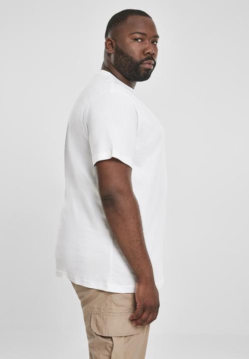 Produktbild Urban Classics Basic Tee 3-Pack (XXL)