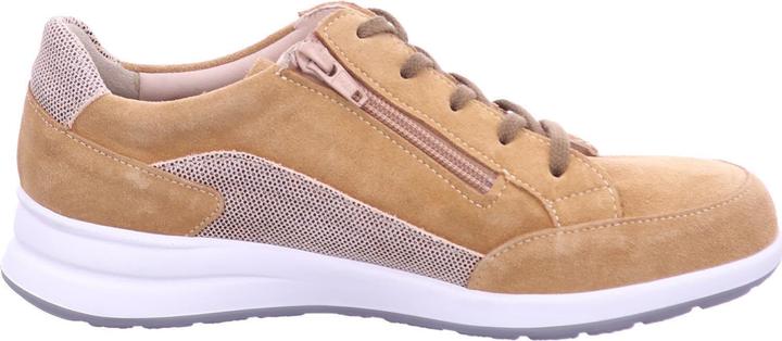 Immagine prodotto Finn Comfort Prato (38)