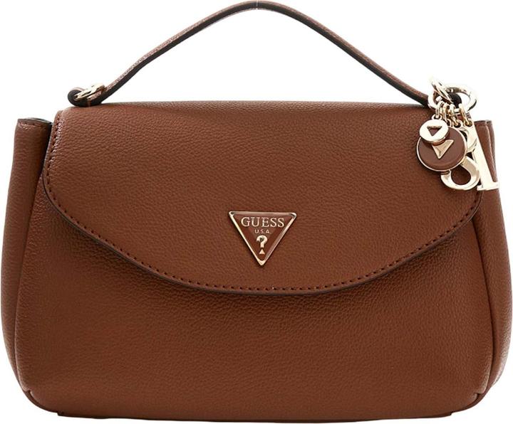 Immagine prodotto Guess Evie Top Handle Flap Bag