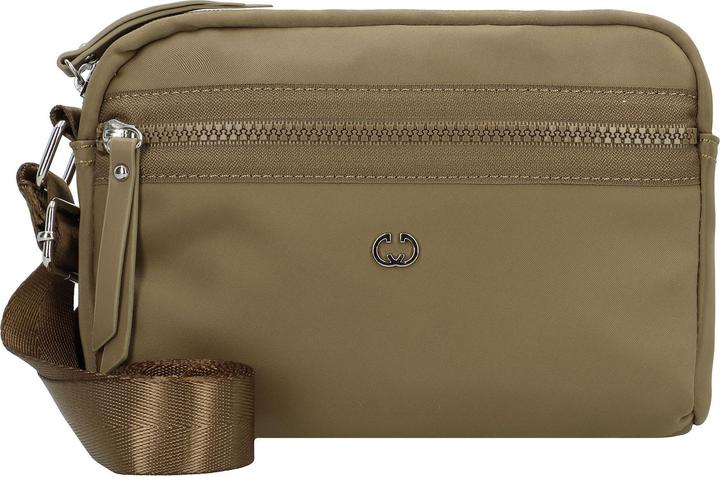 Immagine prodotto Gerry Weber borsa a tracolla echoes shz