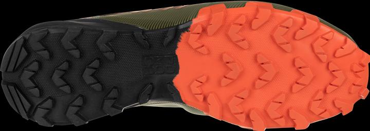 Produktbild Dynafit Traverse Gtx (45)