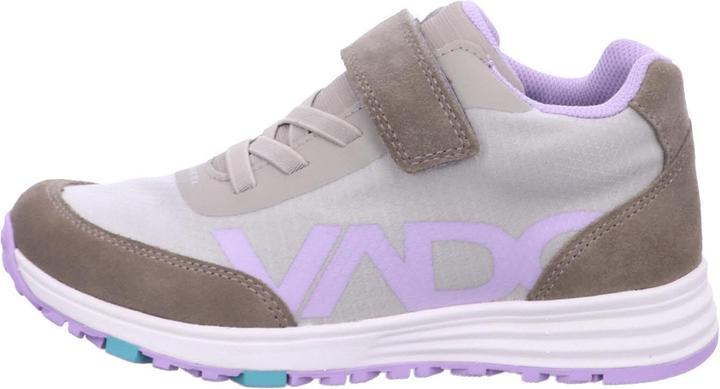 Image du produit Vado Baskets ROOKY Mid Elastic GTX (33)