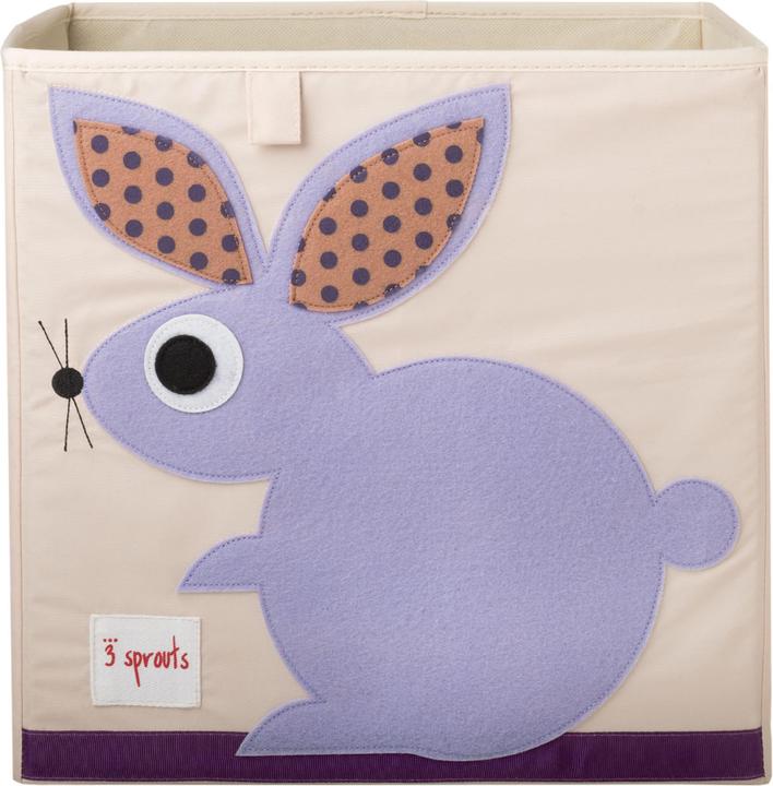 Hase