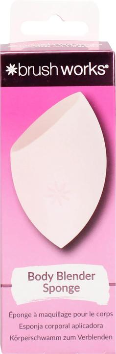 Immagine prodotto Brush Works Body Blender