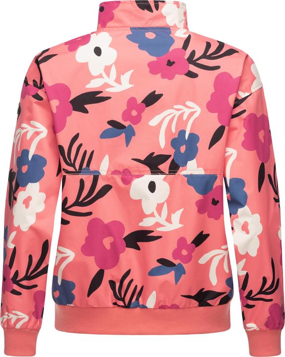 Immagine prodotto Ragwear Stampa Goona (XL)