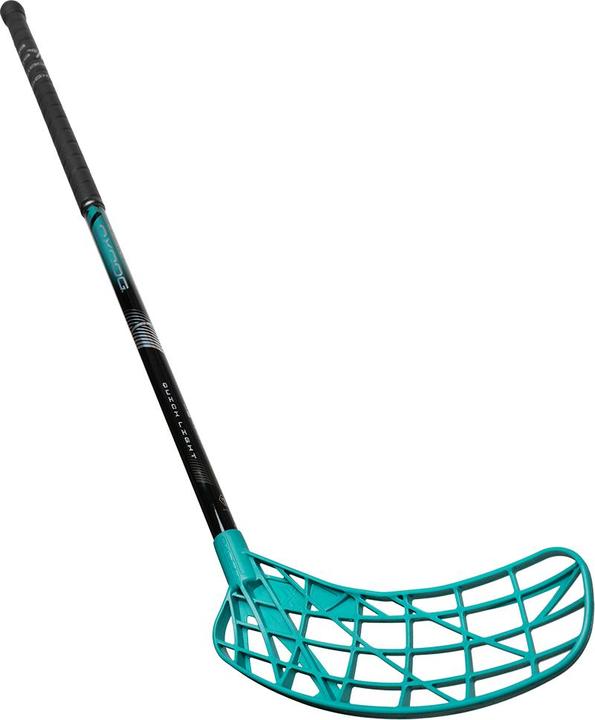 Produktbild Oxdog Quick Light HES 30 (87 cm, Links)