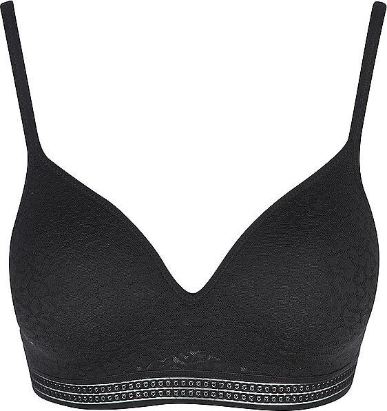 Produktbild Lascana gefüttert FREYA (Einzelpack, 85 C)