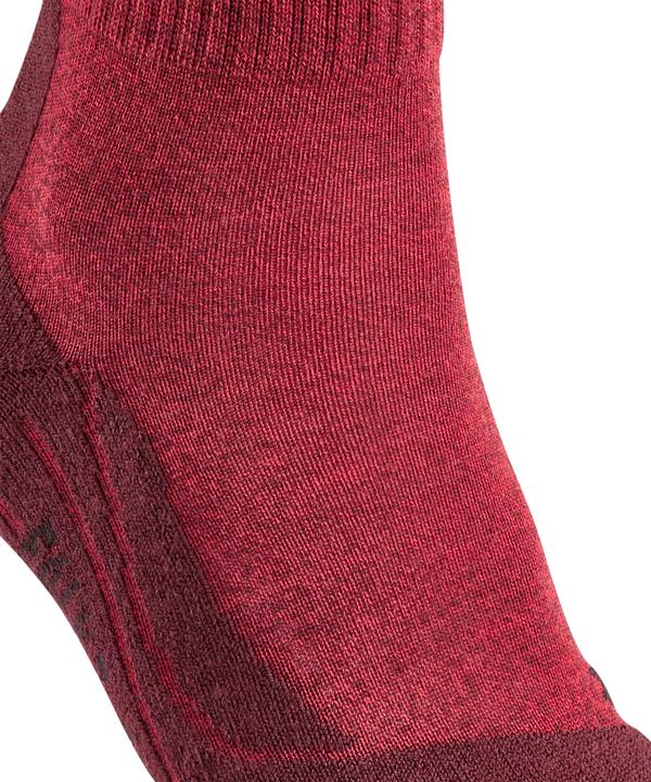 Produktbild Falke TK2 Wo W (39 - 40, 39/40)
