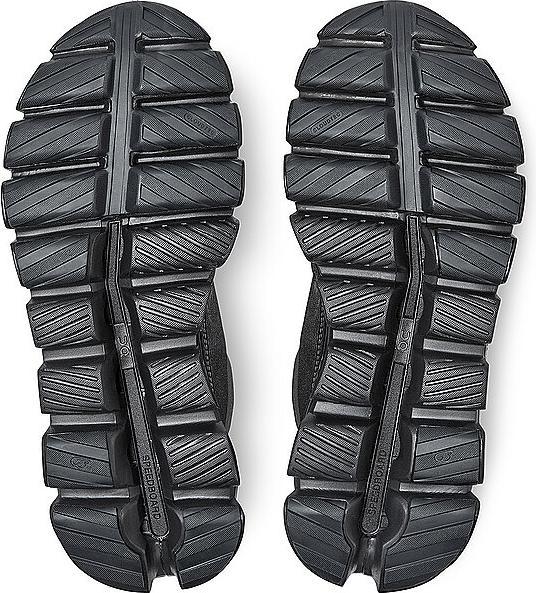 Produktbild On Running Cloud Hi Waterproof (38)