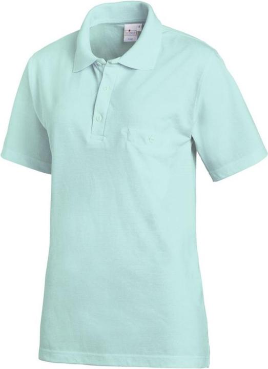 Produktbild Judith Leiber Unisex Shirt mint (3XL)