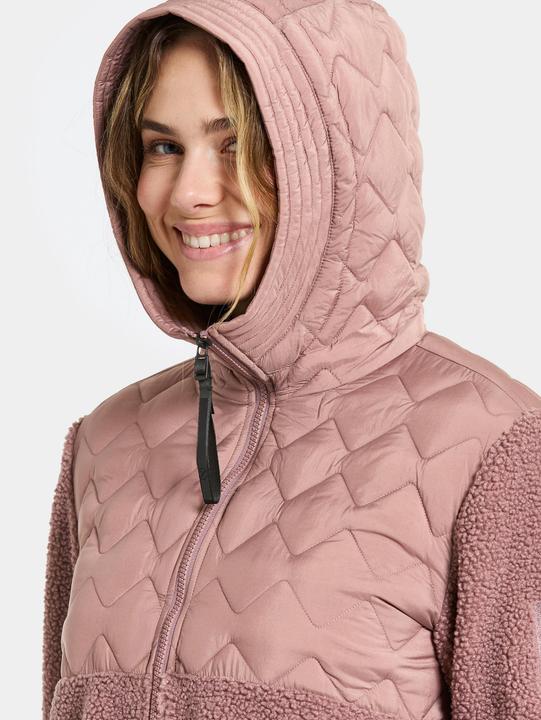 Produktbild Didriksons Bibi 2 (XL)