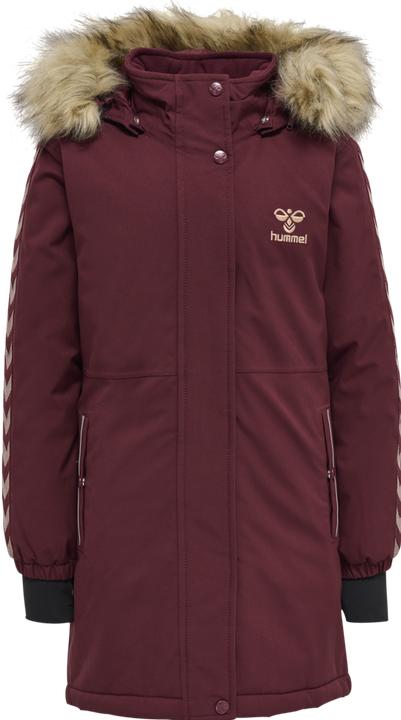 Immagine prodotto hummel Cappotto Leaf Tex (176)