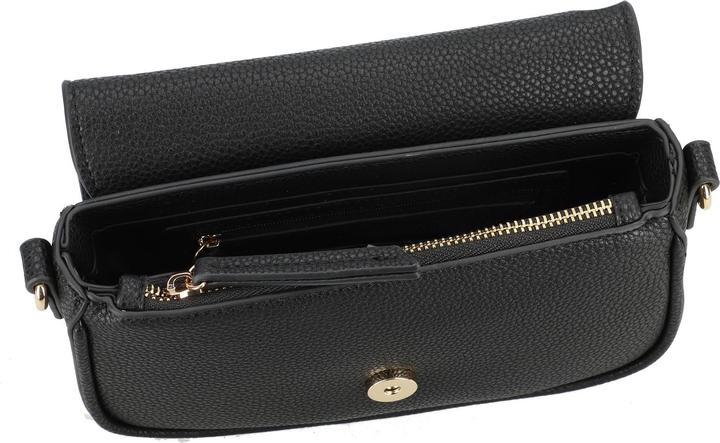 Productafbeelding Valentino Miramar schoudertas 22 cm