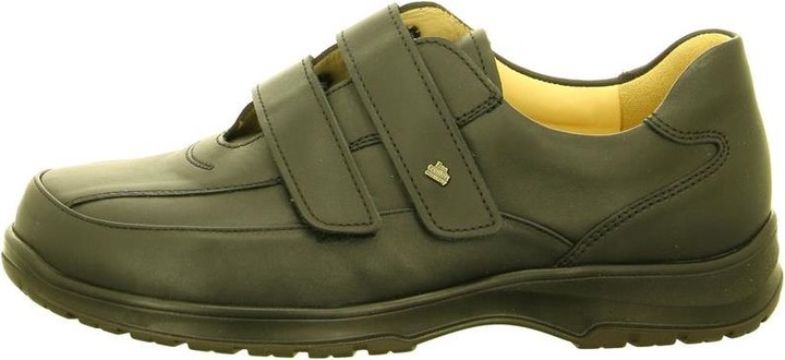Produktbild Finn Comfort Slipper (47)