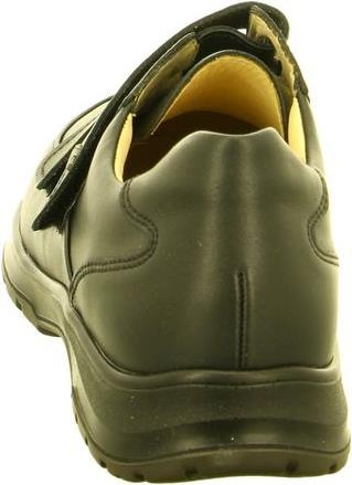 Produktbild Finn Comfort Slipper (47)