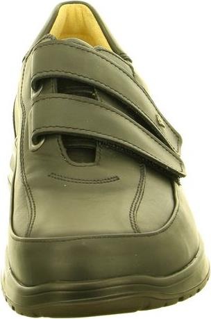 Produktbild Finn Comfort Slipper (47)