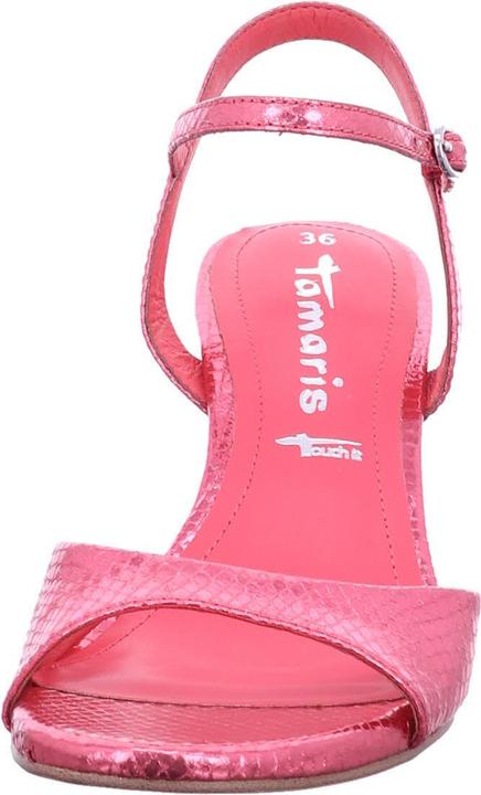 Produktbild Tamaris Sandalette (38)