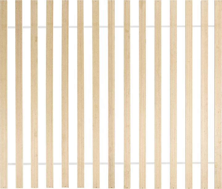 Image du produit Beliani Hounoux (160 x 200 cm)