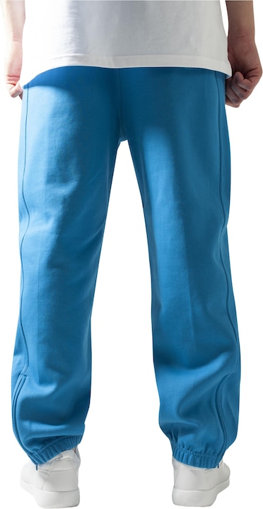 Produktbild Urban Classics Sweatpants (5XL)