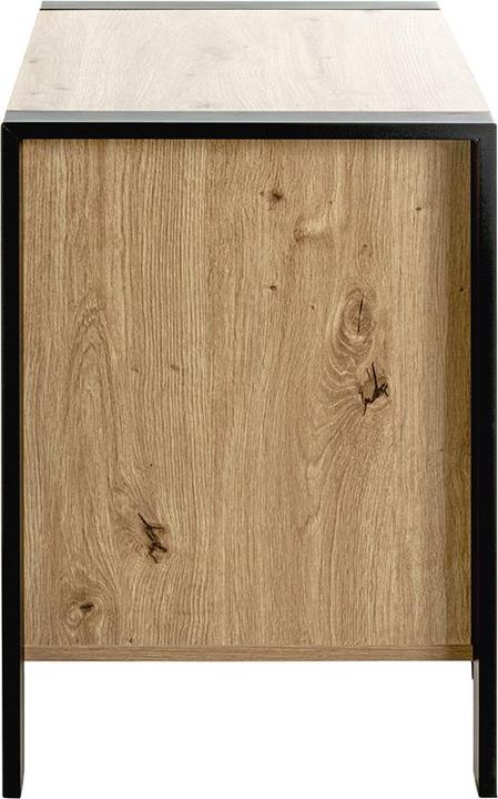 Productafbeelding HAKU Möbel Console (60 x 42 x 60 cm)